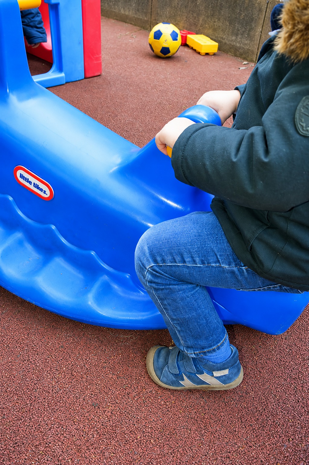 Espace extérieur 3
