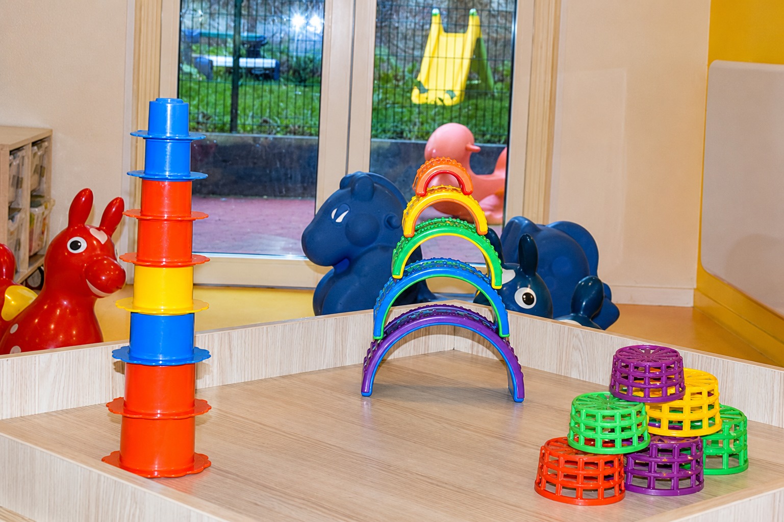 Jeux 7