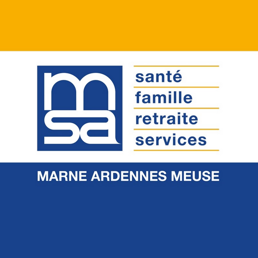MSA